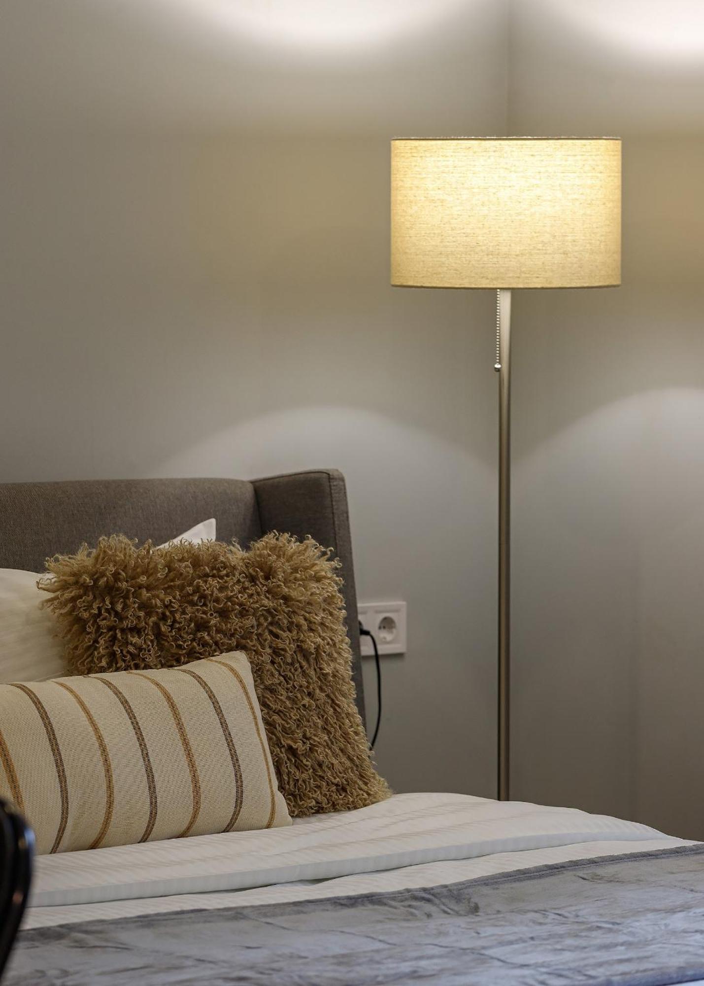 Feel Lviv! Old City Apartment Экстерьер фото
