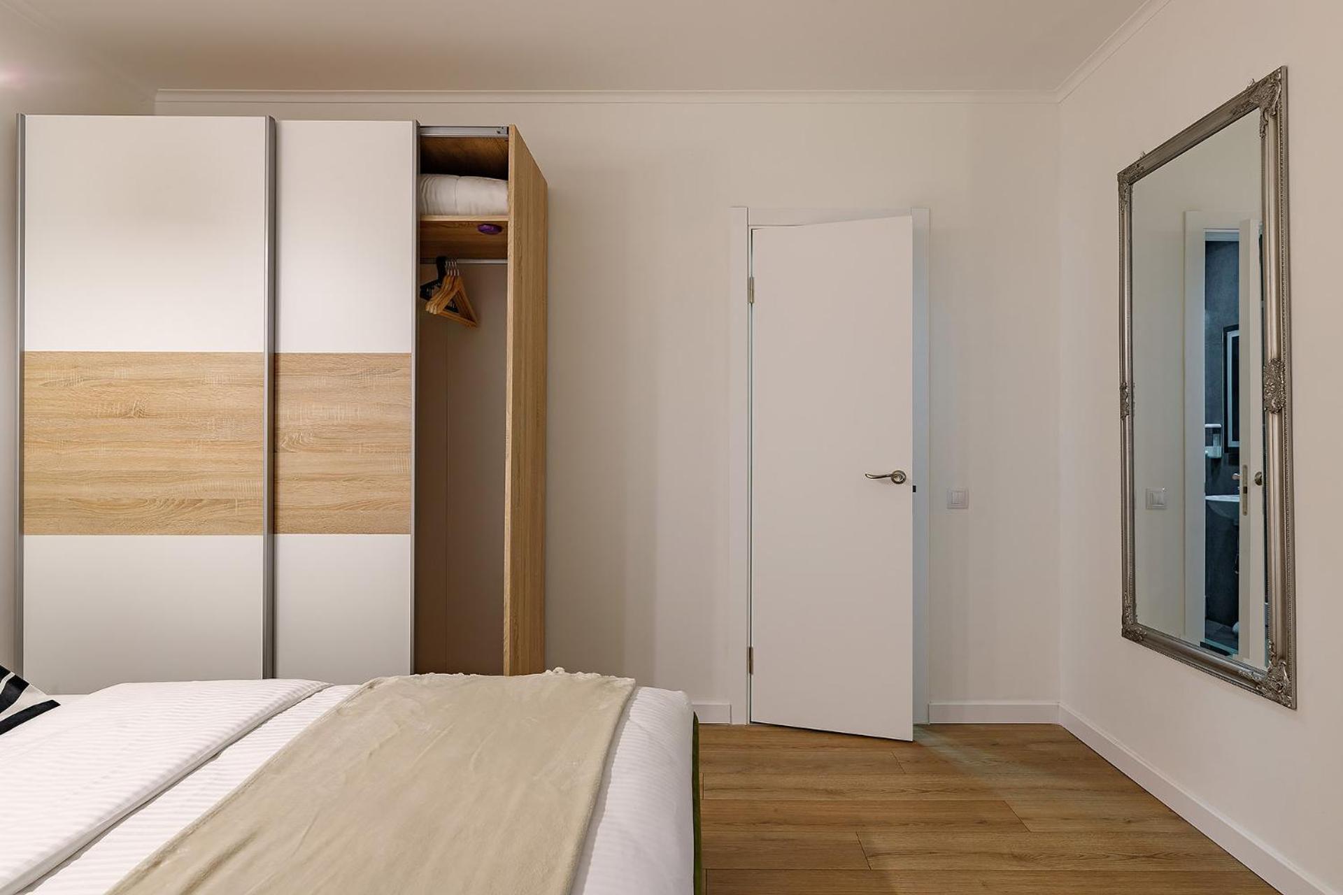 Feel Lviv! Old City Apartment Экстерьер фото