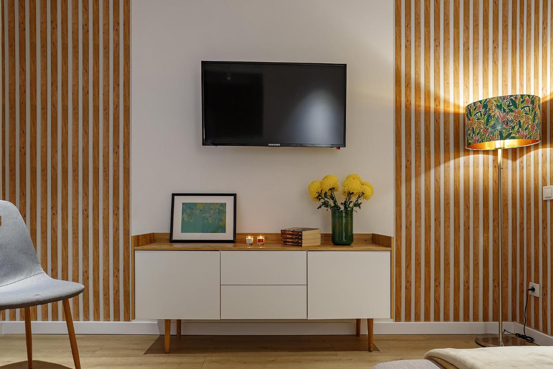 Feel Lviv! Old City Apartment Экстерьер фото